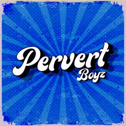 pervertboyz OnlyFans picture