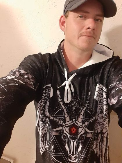 u43043120 OnlyFans picture