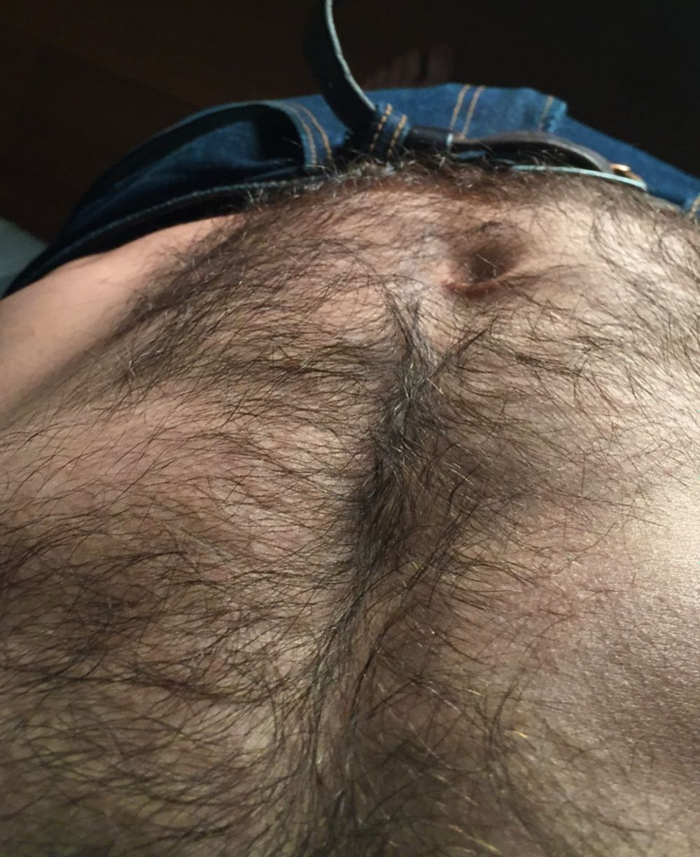 mostlyvery OnlyFans profile picture