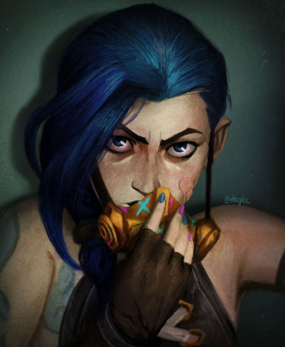 tyjolly OnlyFans profile picture
