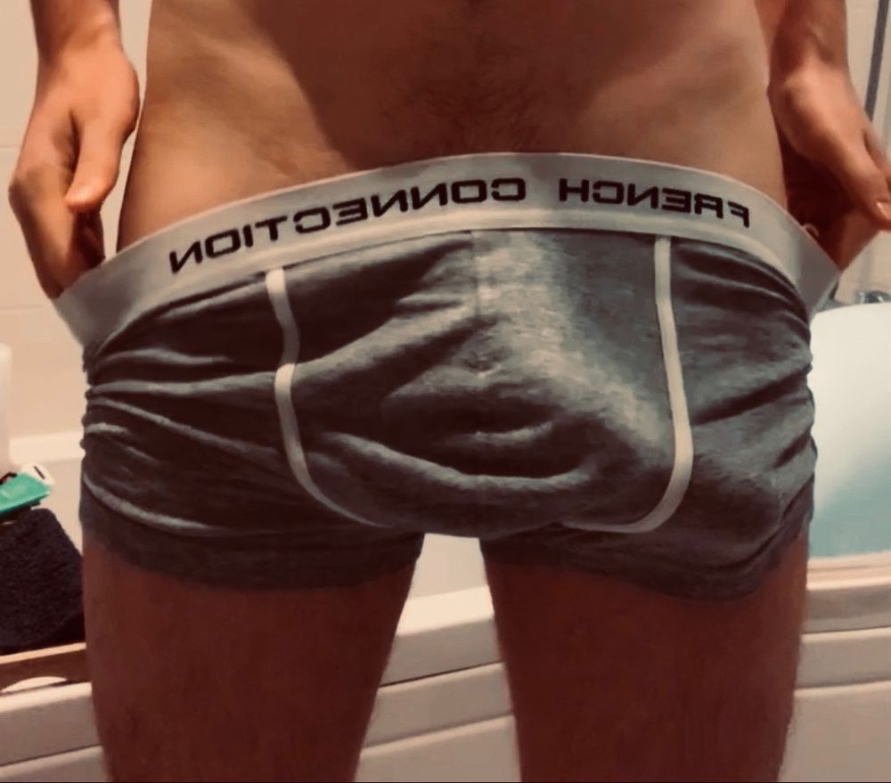 jamessaintx OnlyFans profile picture