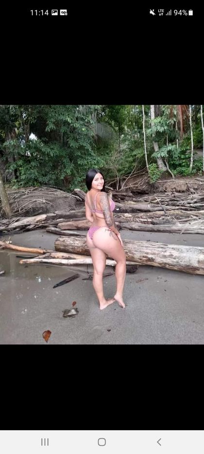 u163901309 OnlyFans picture