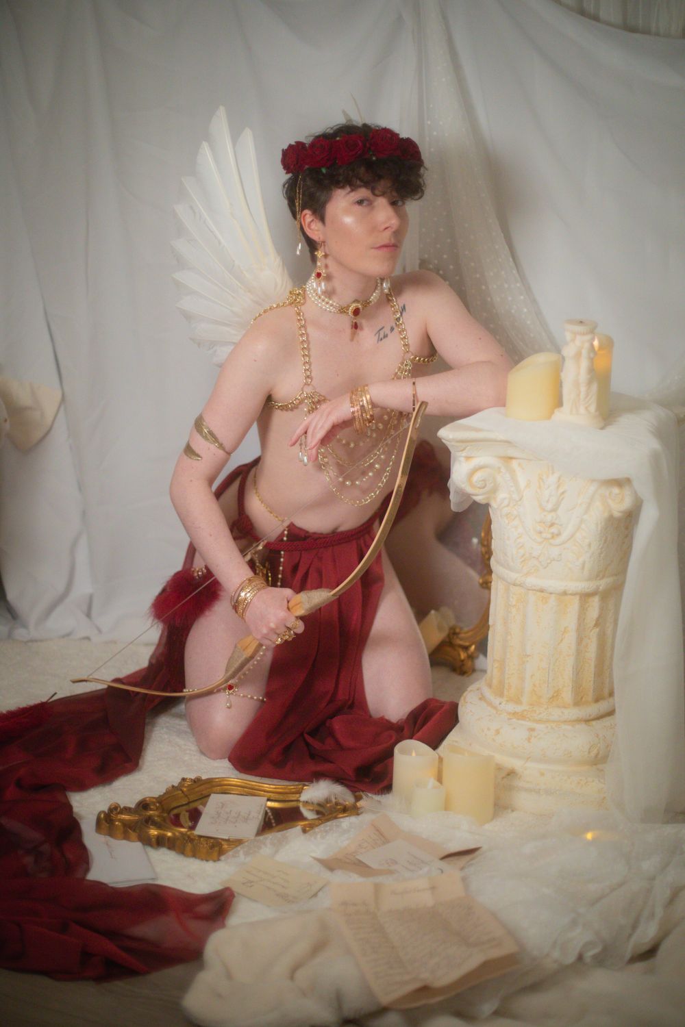 kinky.cupid OnlyFans profile picture
