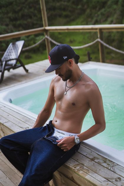 jbetancur_ink OnlyFans picture