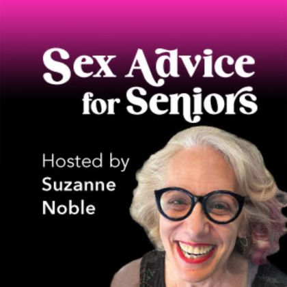 sexadviceforseniors OnlyFans picture