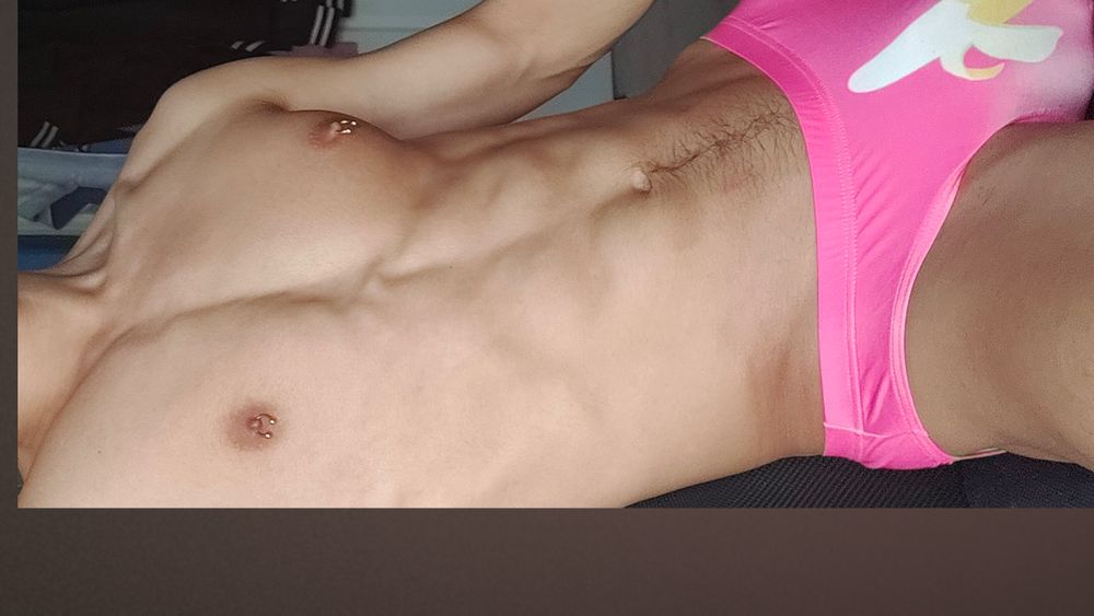 gayasiankev OnlyFans profile picture