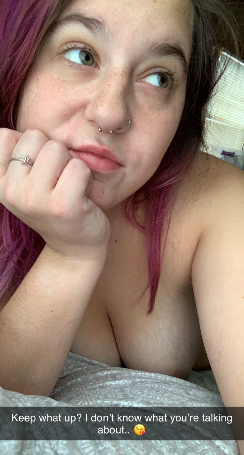 jlovev OnlyFans profile picture