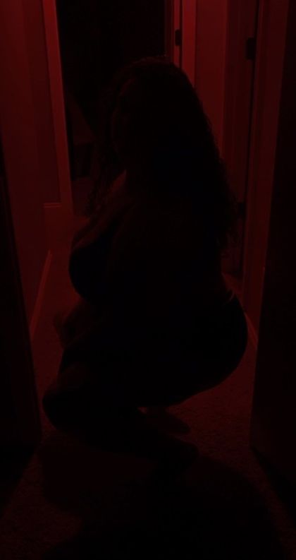 u215027391 OnlyFans picture