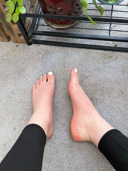 u221386621 OnlyFans picture