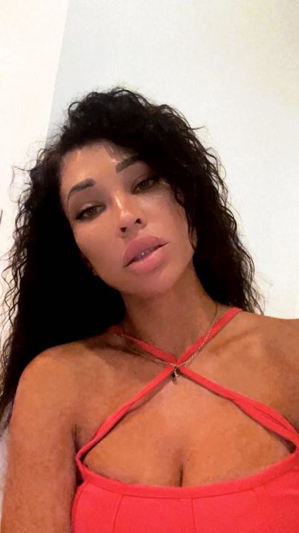 airy_queeen OnlyFans picture