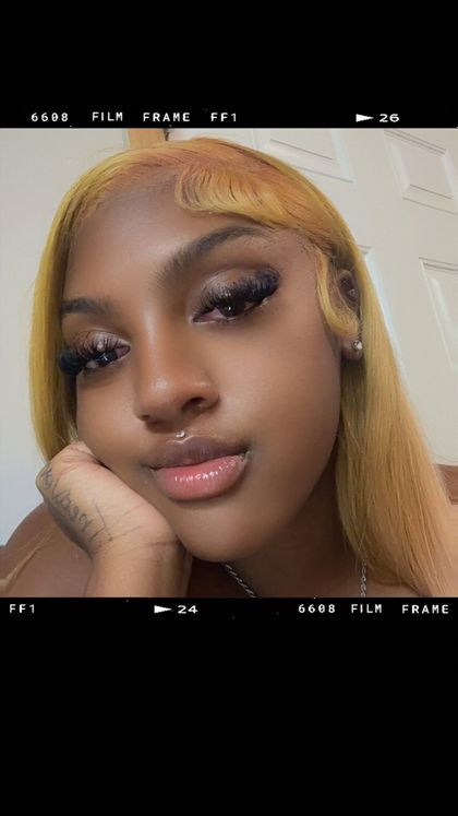 poohdaddy_daluvedchild OnlyFans picture