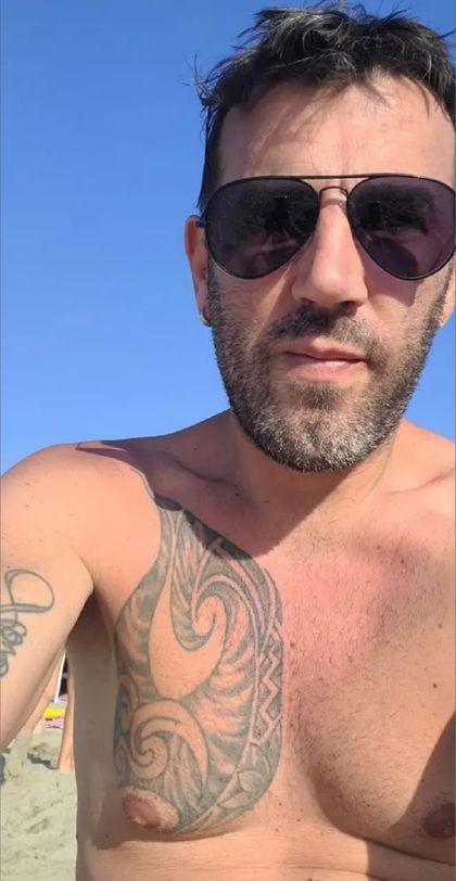 gayxman OnlyFans picture
