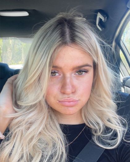 renaeericax OnlyFans picture