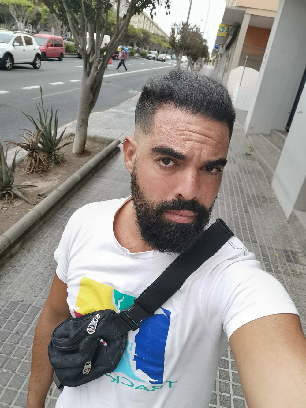 hernanfigu1986 OnlyFans profile picture