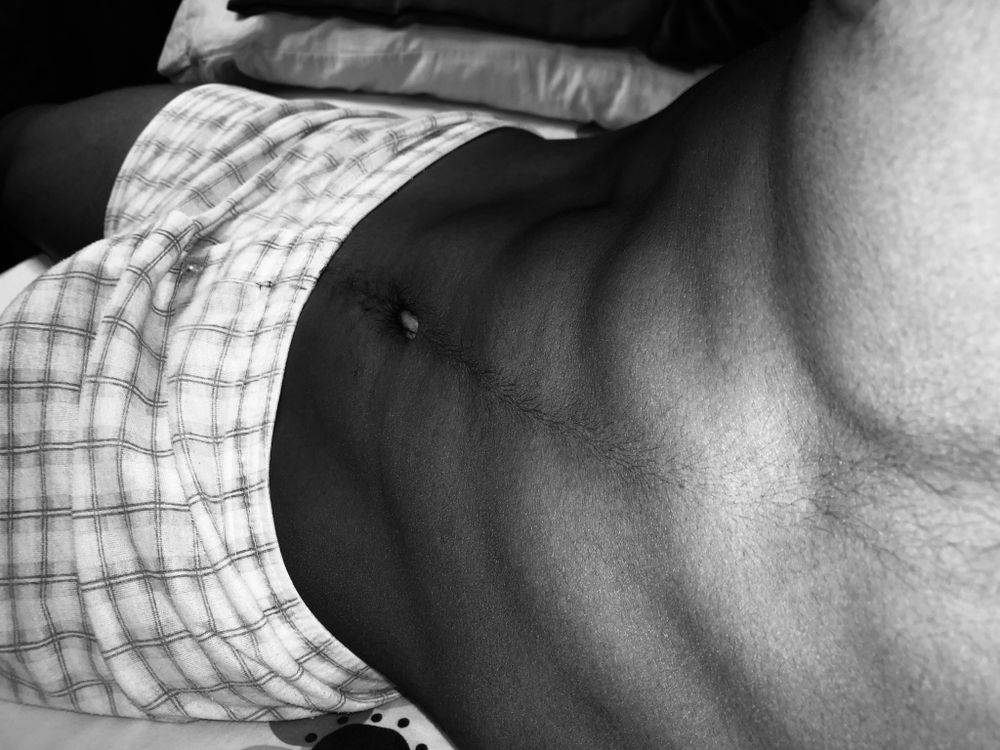 liamkevin02 OnlyFans profile picture
