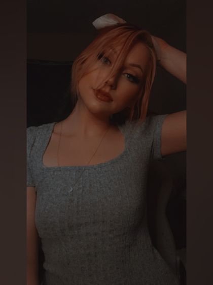 zlda.mae OnlyFans picture