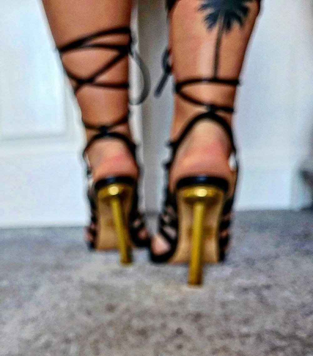 foot.fetish.no.shame OnlyFans profile picture