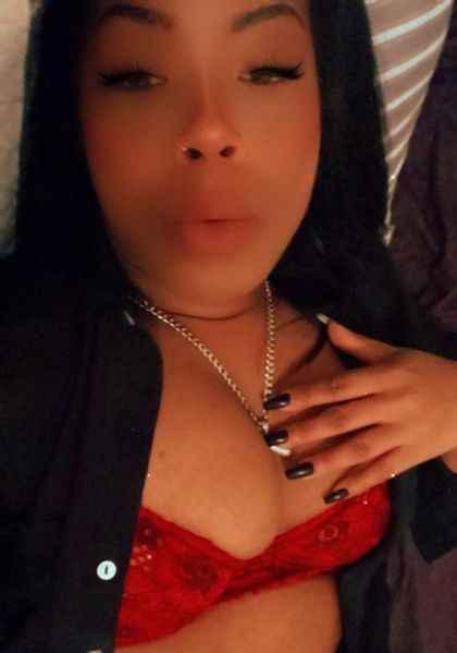 wintersanti OnlyFans picture