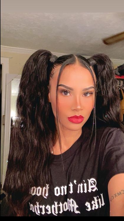 arialectrafree OnlyFans picture