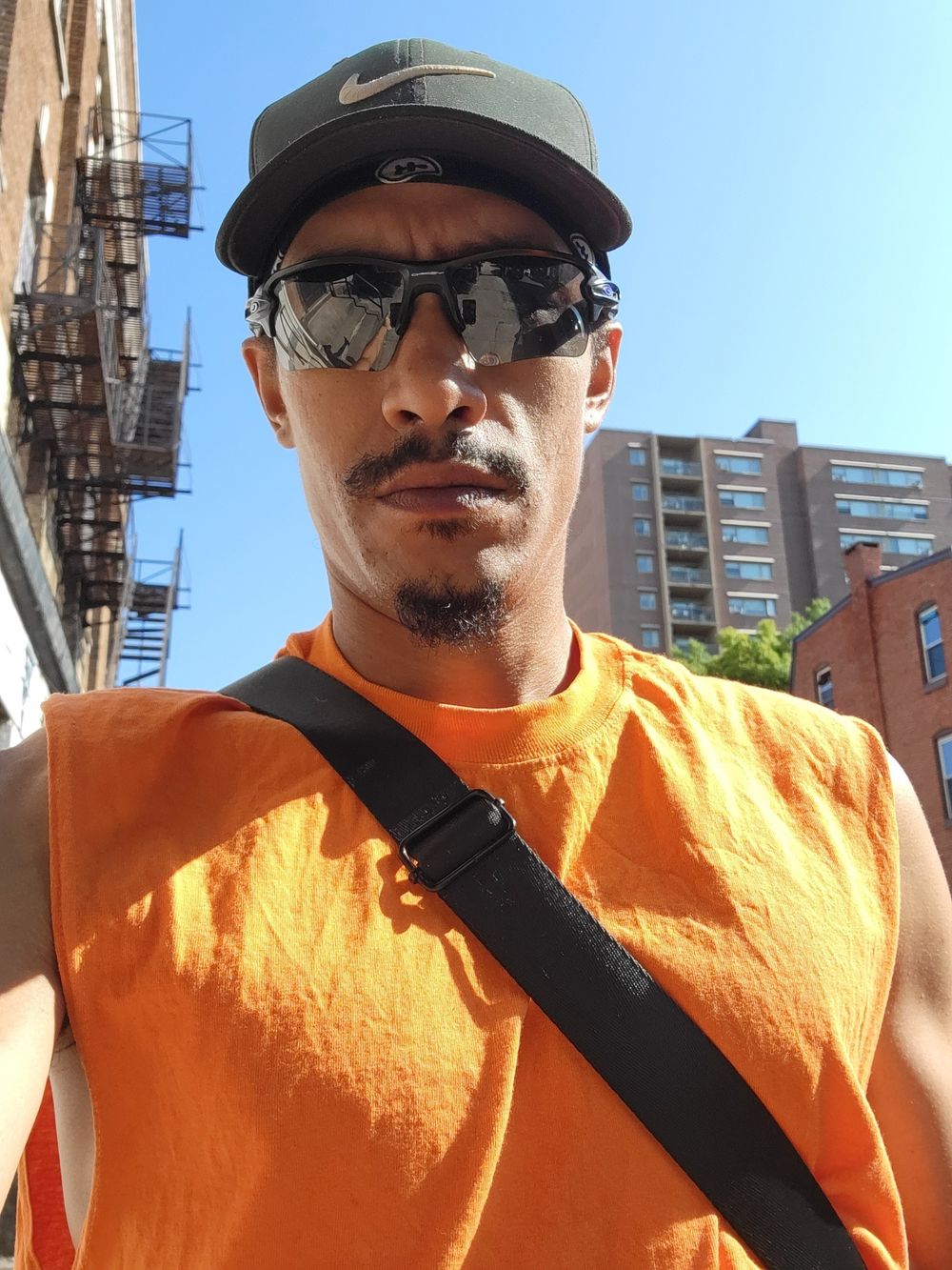 kojisticle OnlyFans profile picture