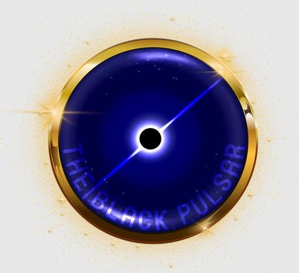 theblackpulsar OnlyFans picture