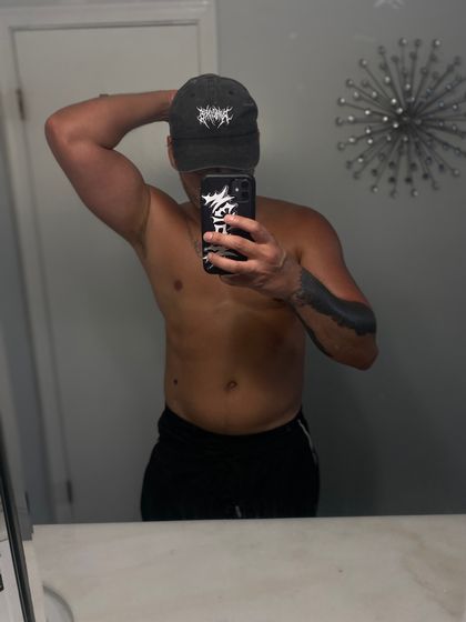 b.harden OnlyFans picture