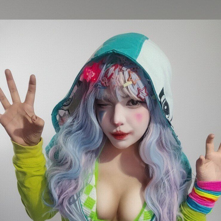 lilprincessdollmiko OnlyFans profile picture