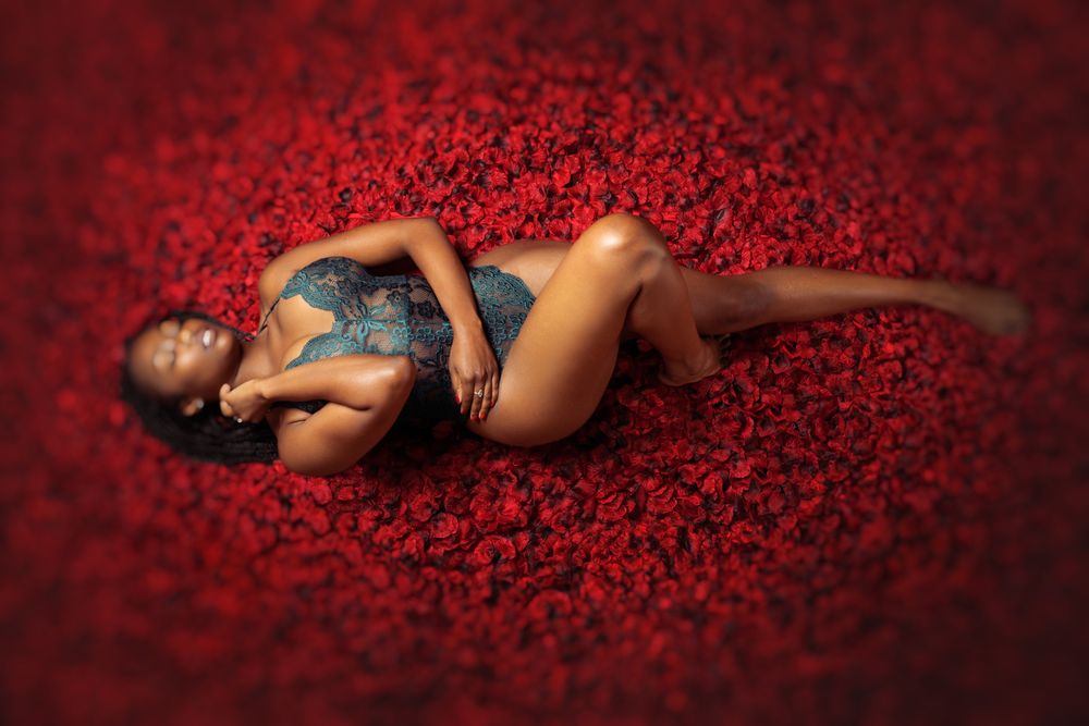 iloveamira OnlyFans profile picture