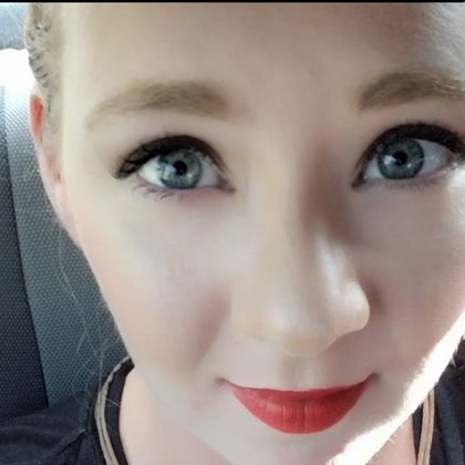 macaronipenguin OnlyFans picture