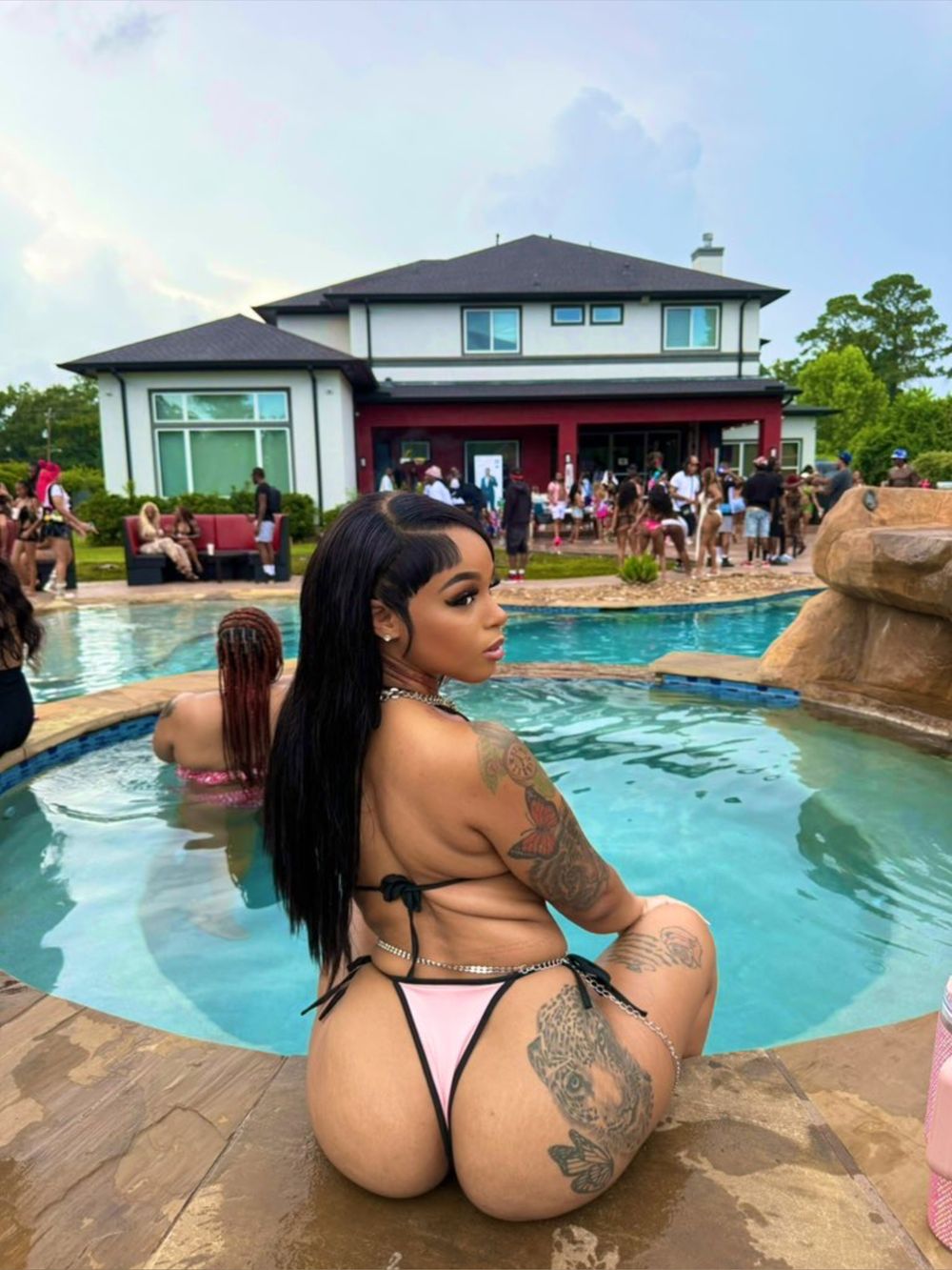 lolastackss OnlyFans profile picture