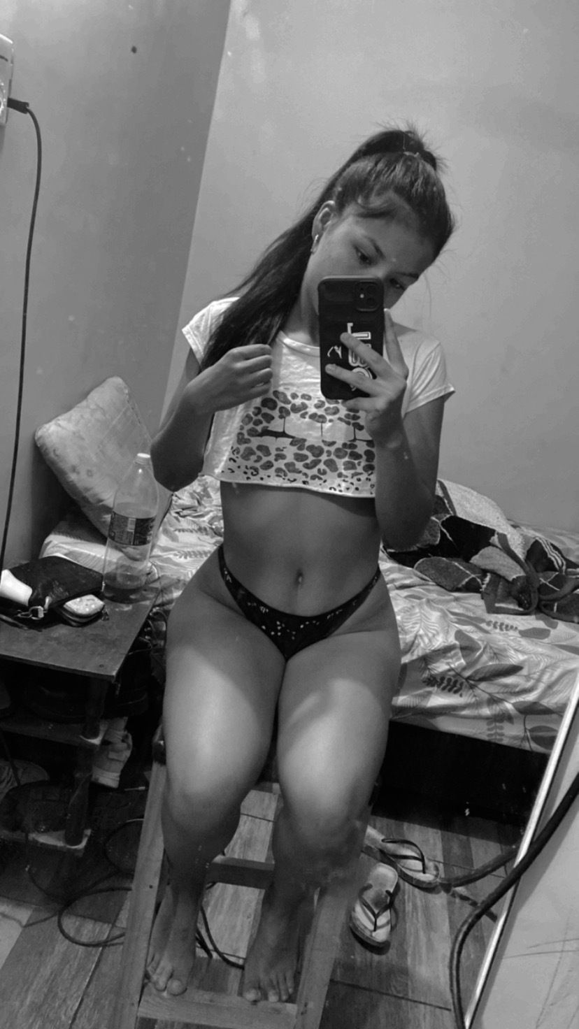rocion23 OnlyFans profile picture