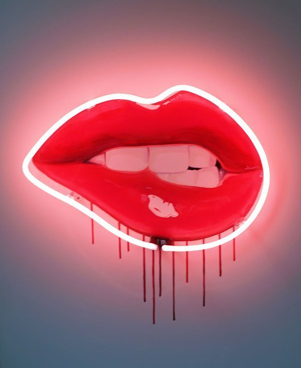 nastypxssy OnlyFans profile picture