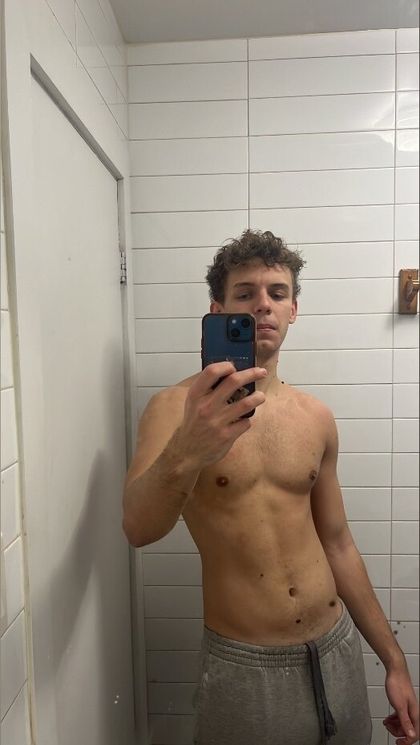 xxx_zayne OnlyFans picture