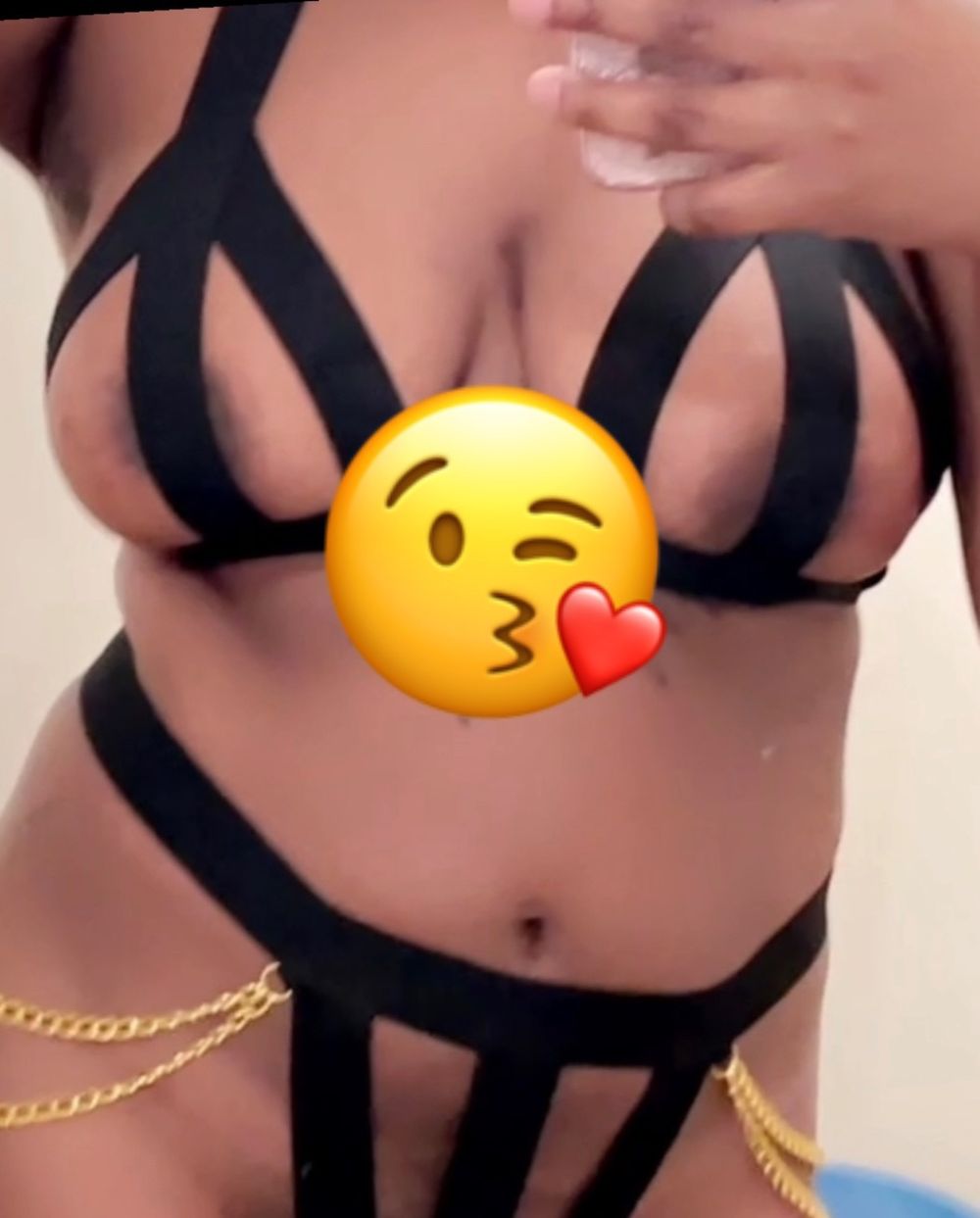 cookiessweet55 OnlyFans profile picture