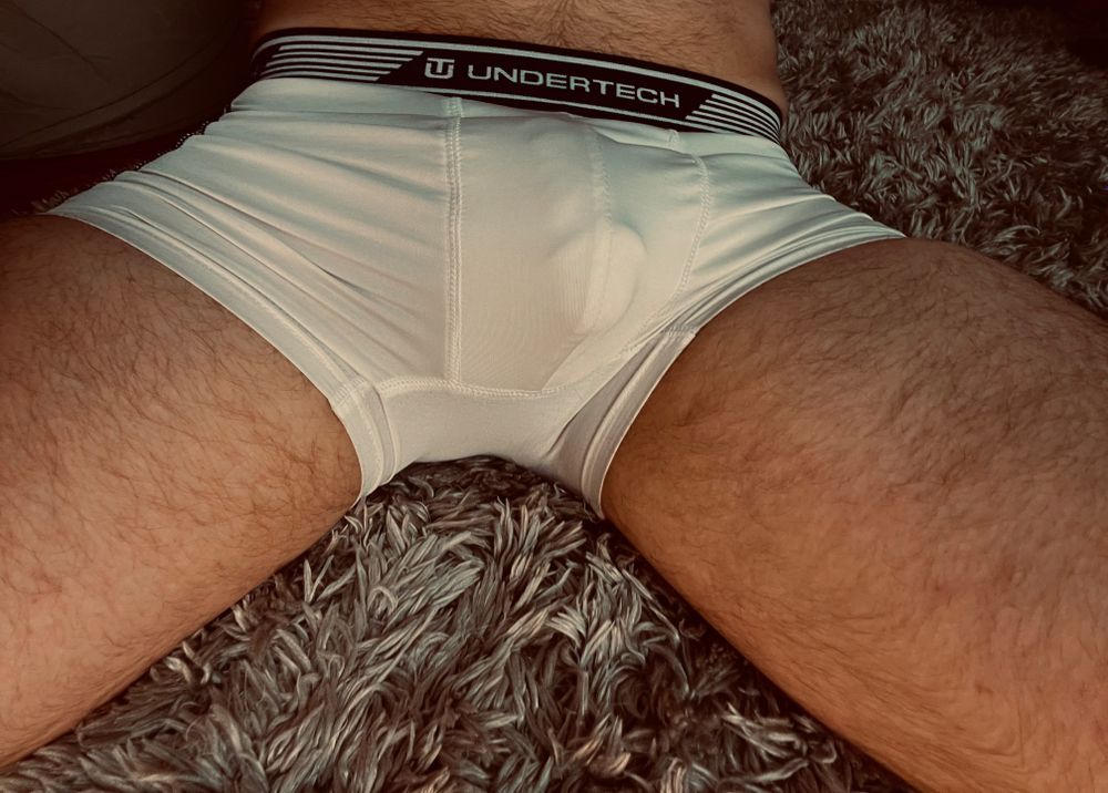 eskelerotic OnlyFans profile picture