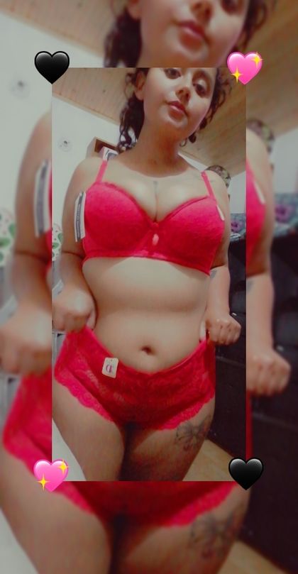 rose_black08 OnlyFans picture