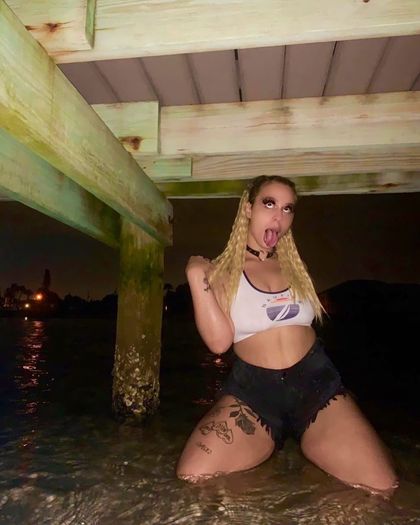 lolalanezz OnlyFans picture