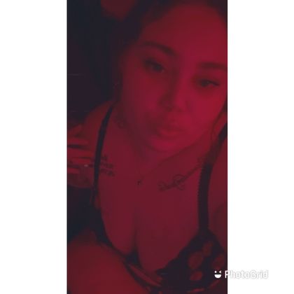 cheynotshy OnlyFans picture