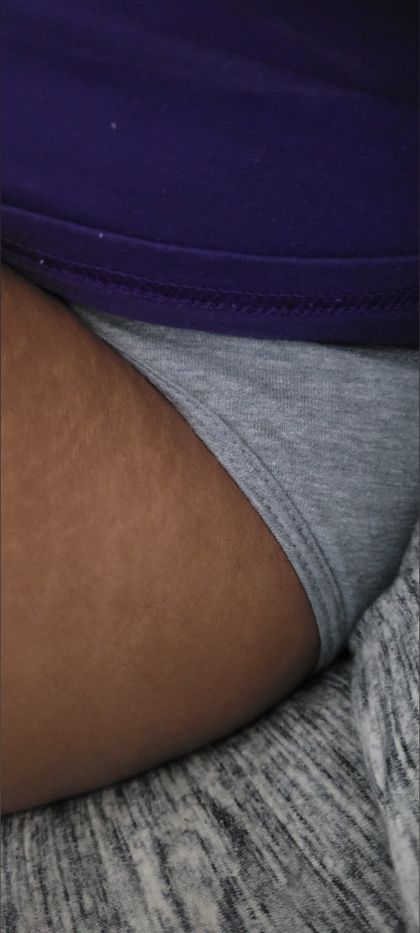 u351265923 OnlyFans picture
