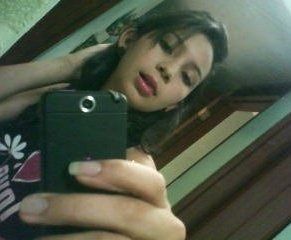 luisacastromodel OnlyFans profile picture