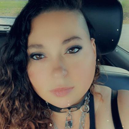 midnightmistress2184 OnlyFans picture