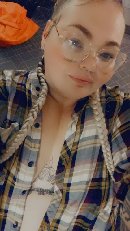 u54686969 OnlyFans picture