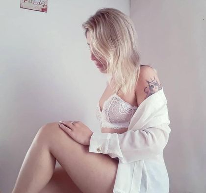 gisseleok OnlyFans picture