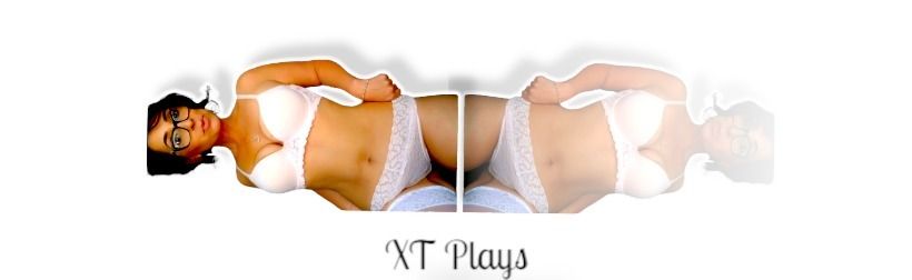 xtina436 OnlyFans profile picture