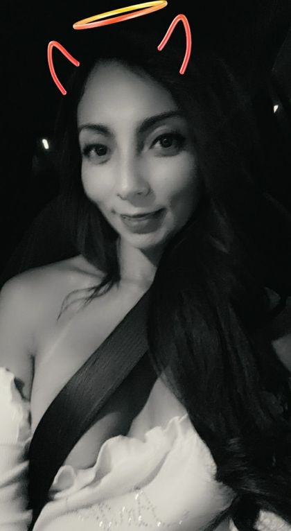 bellamylombardi OnlyFans picture