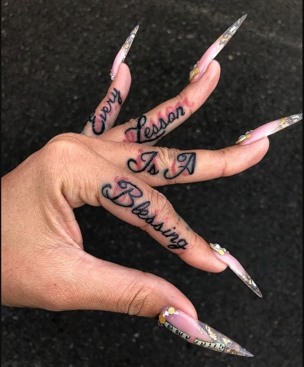 all3y OnlyFans profile picture