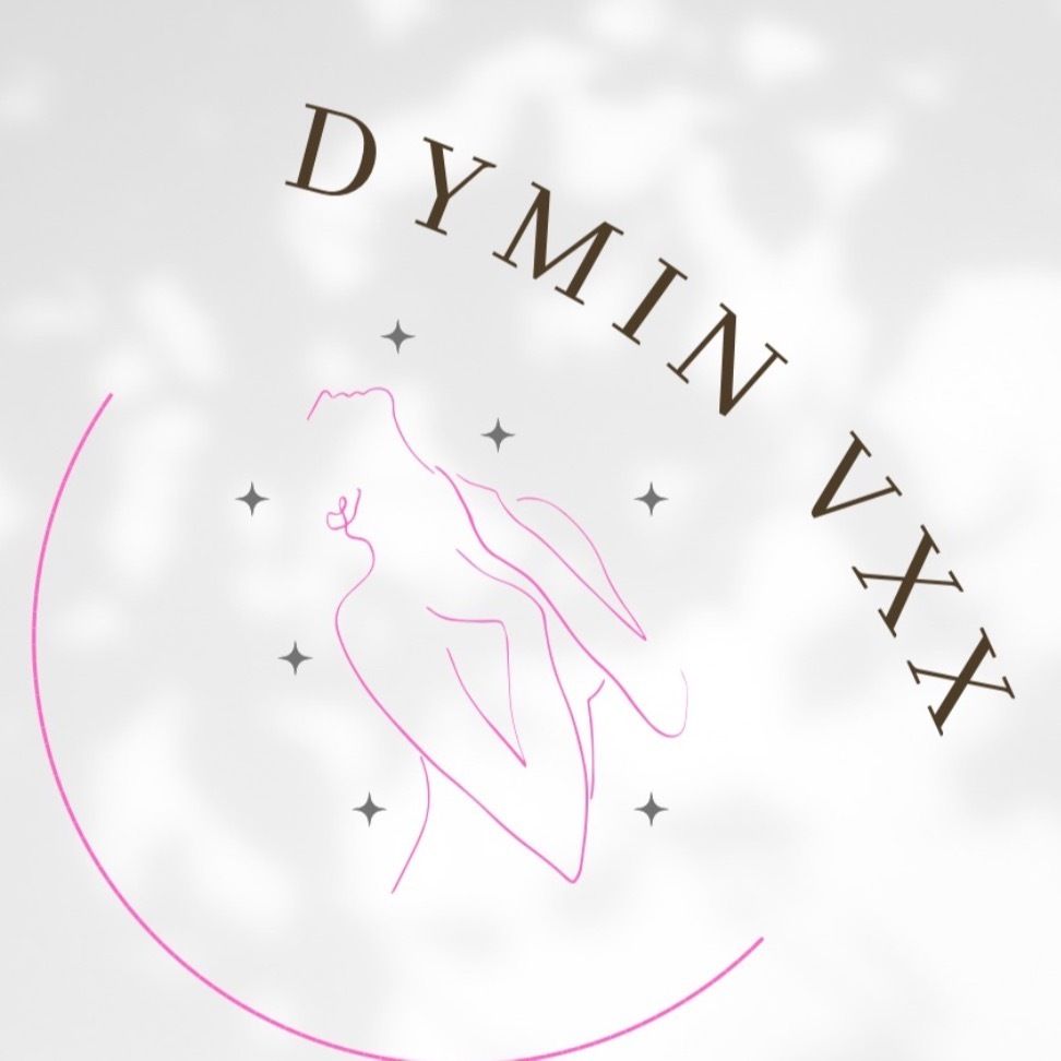 dyminvxx OnlyFans profile picture