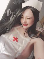 cchs0909 OnlyFans - Free Trial - Photos - Socials | FansMetrics.com
