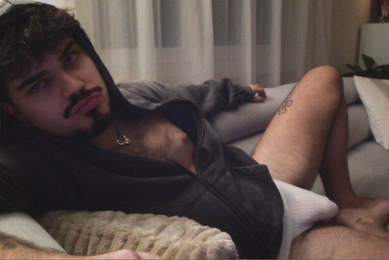 nonoehe OnlyFans profile picture