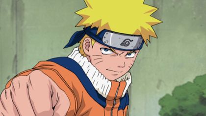 hokage_naruto1 OnlyFans picture